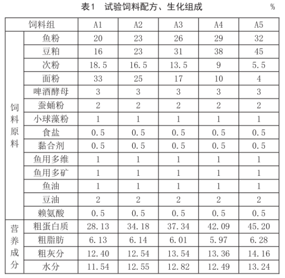 1763001815691550.png 1.png