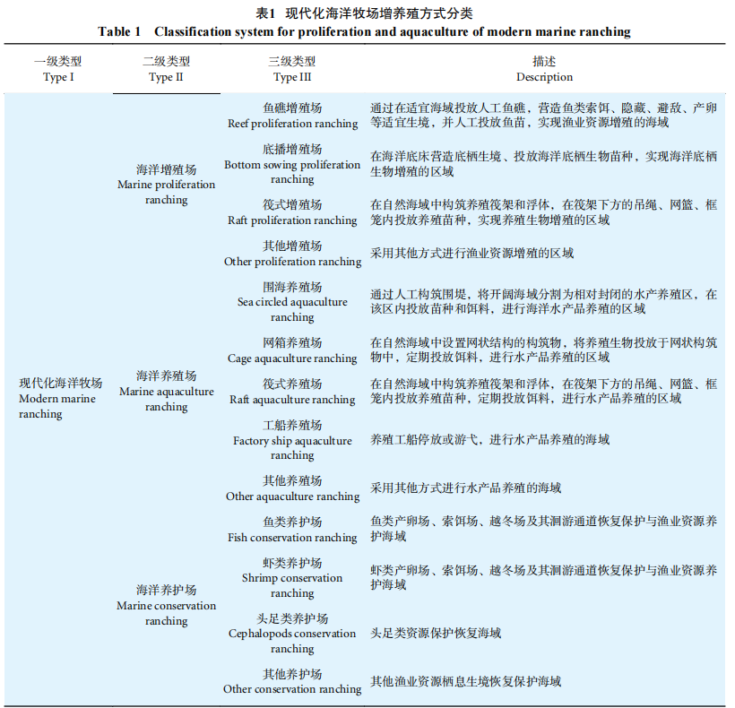 1763002914457061.png 1.png