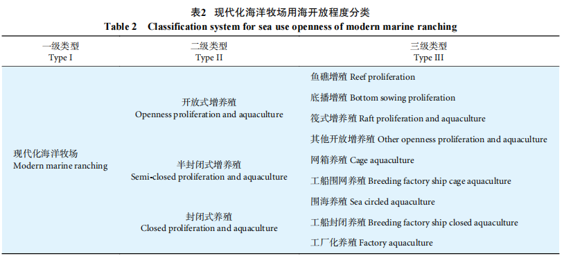 1763002935666171.png 2.png