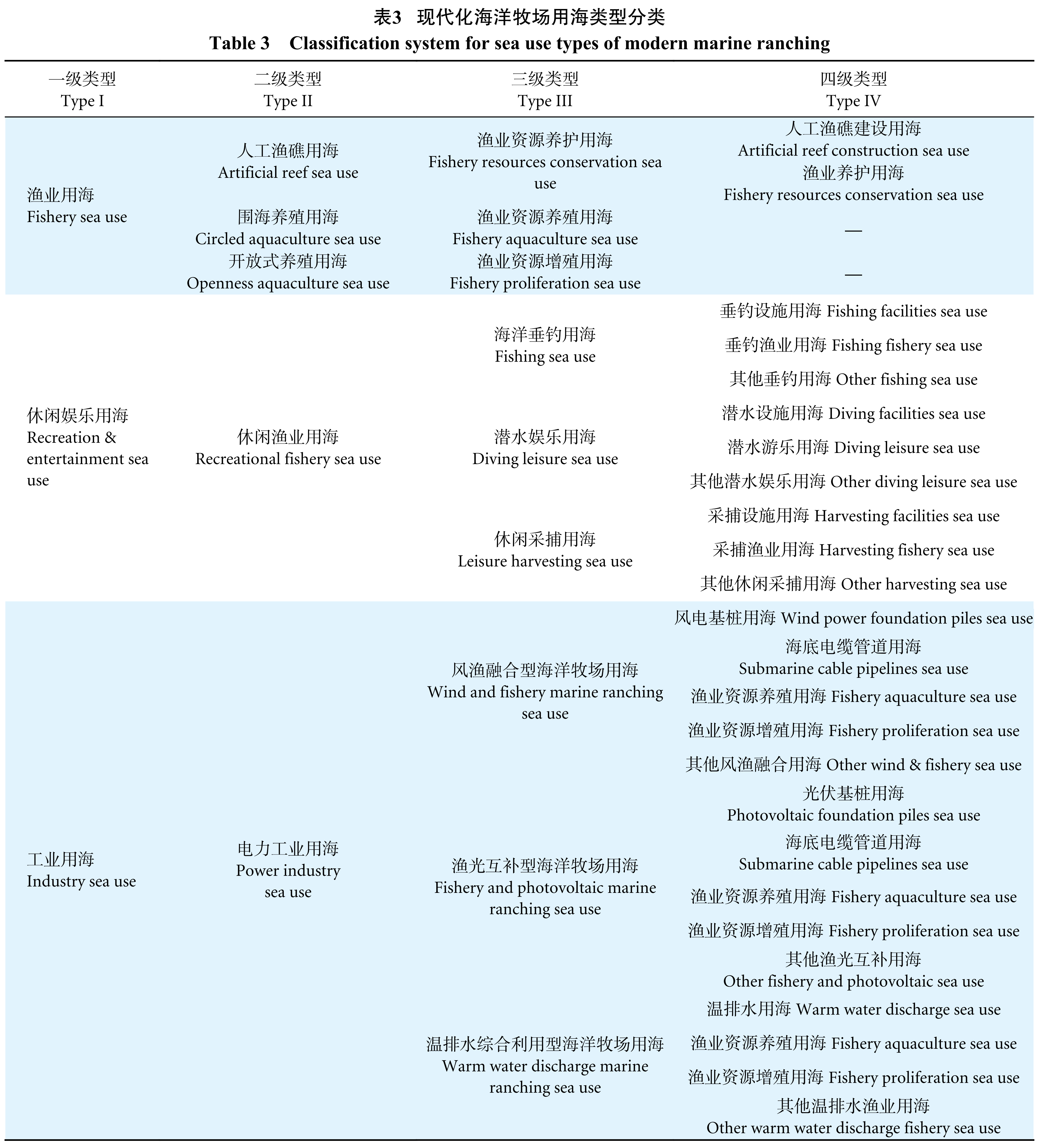 1763003031867481.png 3.png