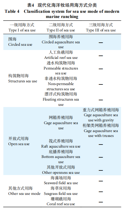 1763003526442286.png 4.png