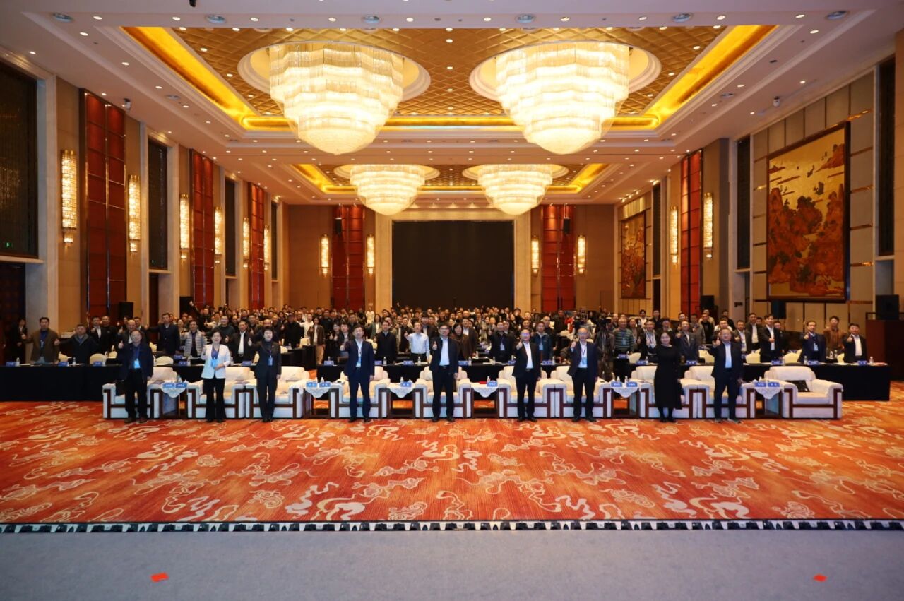 1763085530476818.jpg 2.jpg