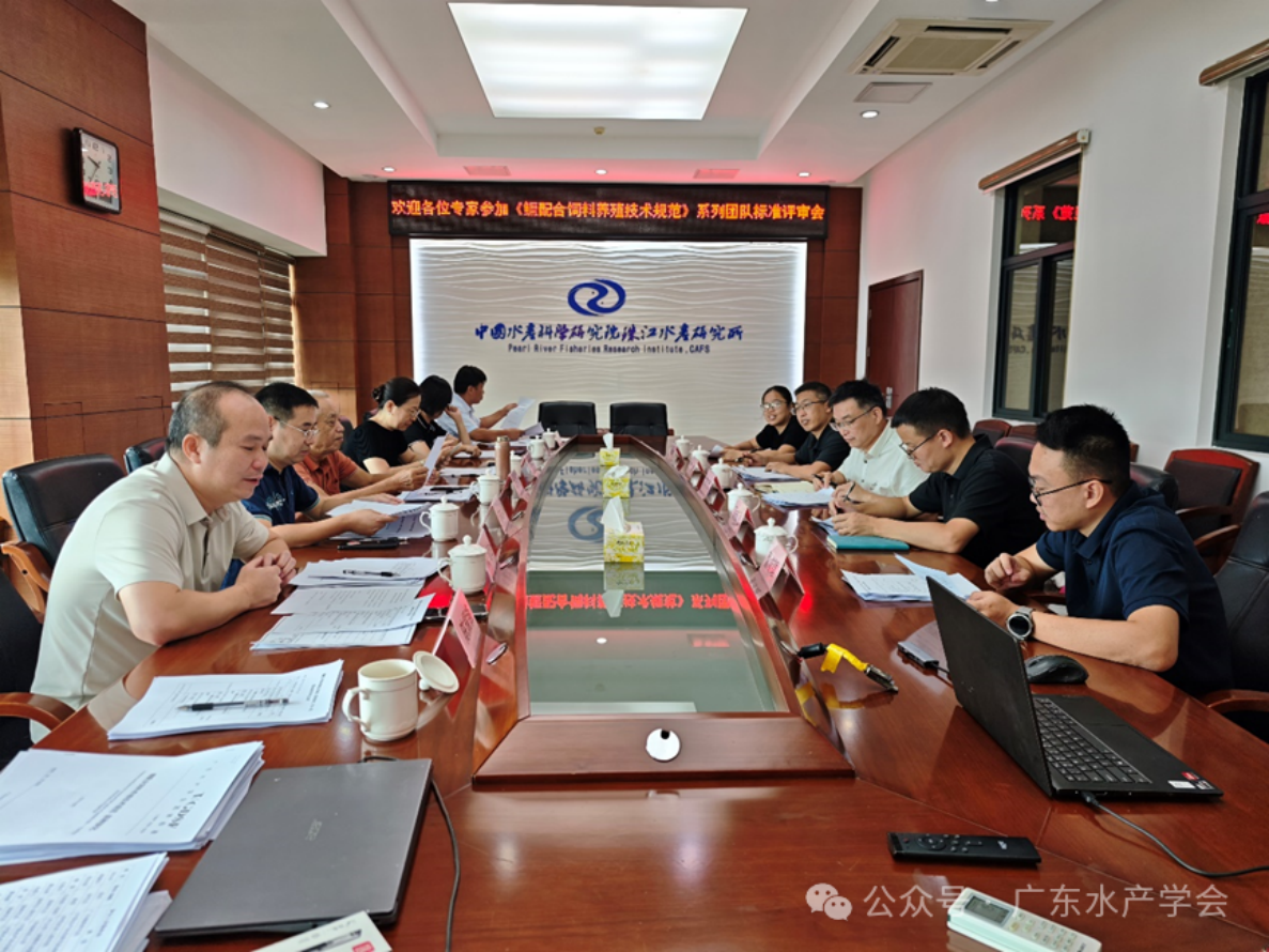 1763085928262294.png 2.png