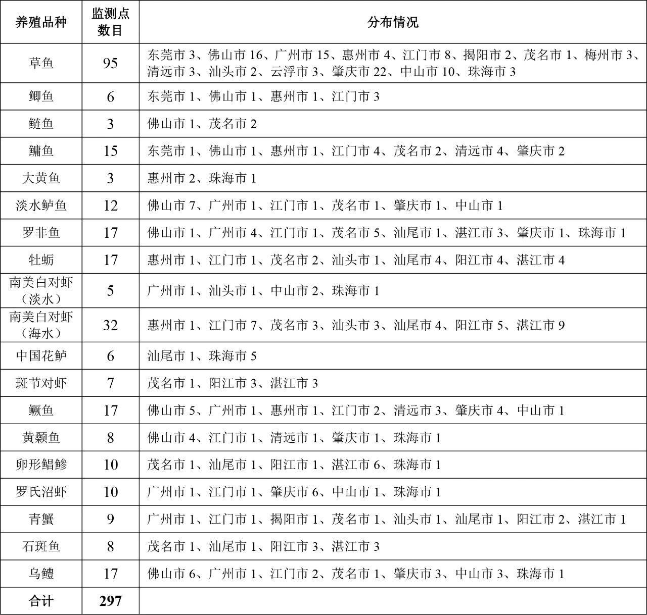 1763088227273815.jpg 2.jpg