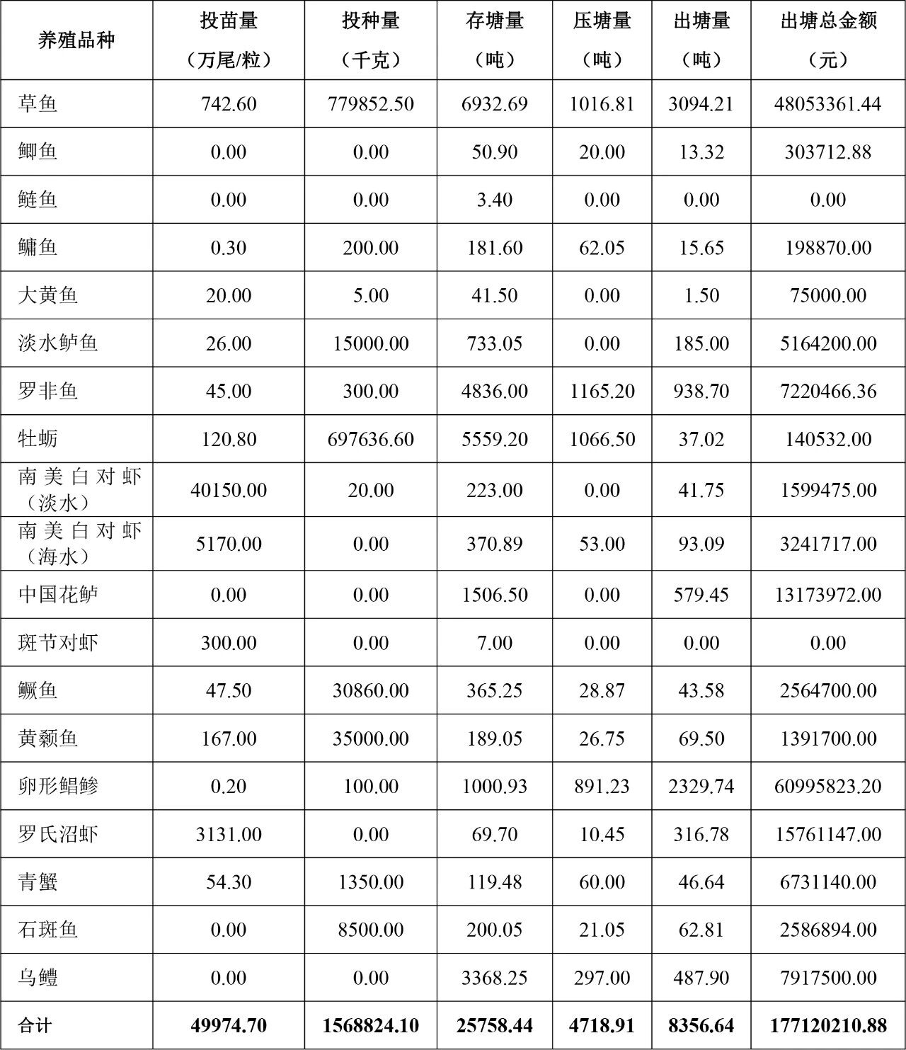 1763088332710929.jpg 4.jpg