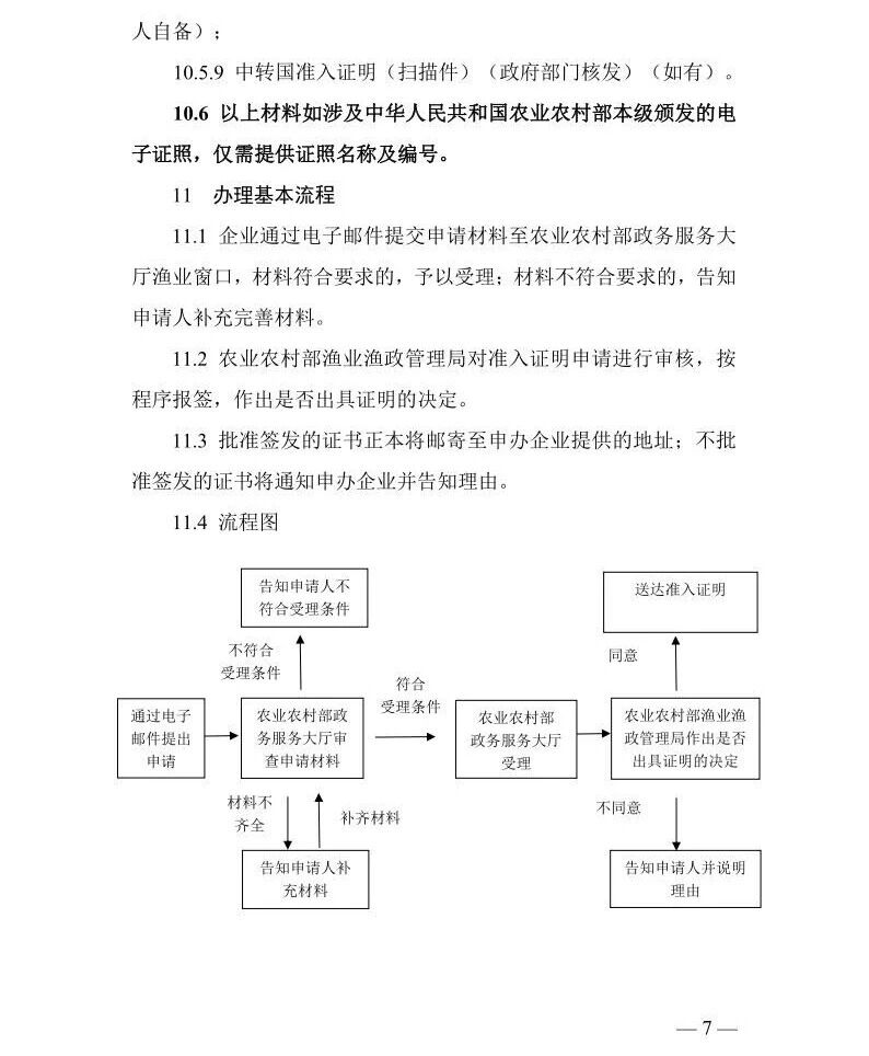 1763346558703105.jpg 7.jpg