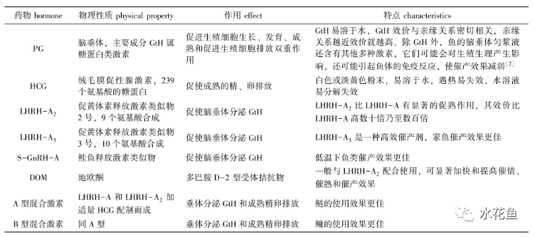 1763348144549882.png 7.png