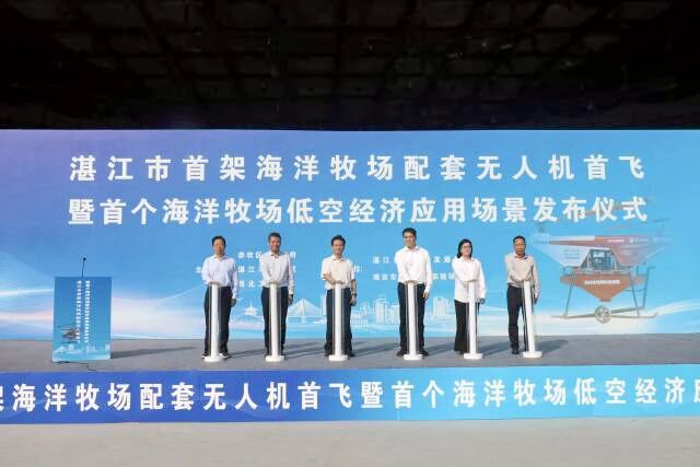 1763519589712643.jpg 2120d41781b45c96ed6d1562237cbb0a.jpg