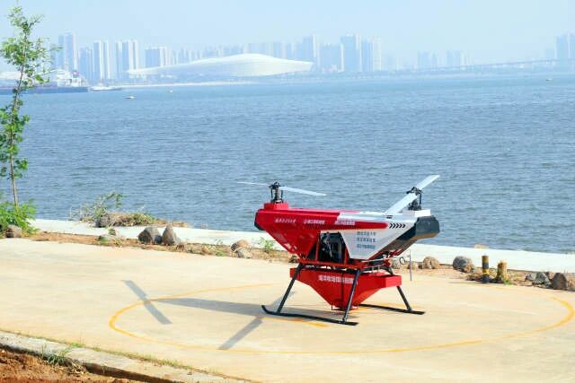 1763519618997625.jpg a397a83562244346e1dee16607506cfc.jpg