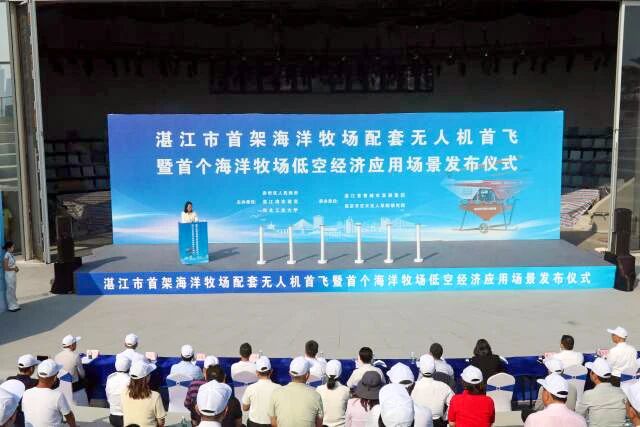 1763519635788988.jpg 4f00ec0dca0145546ed5b5dd77b8e5dc.jpg