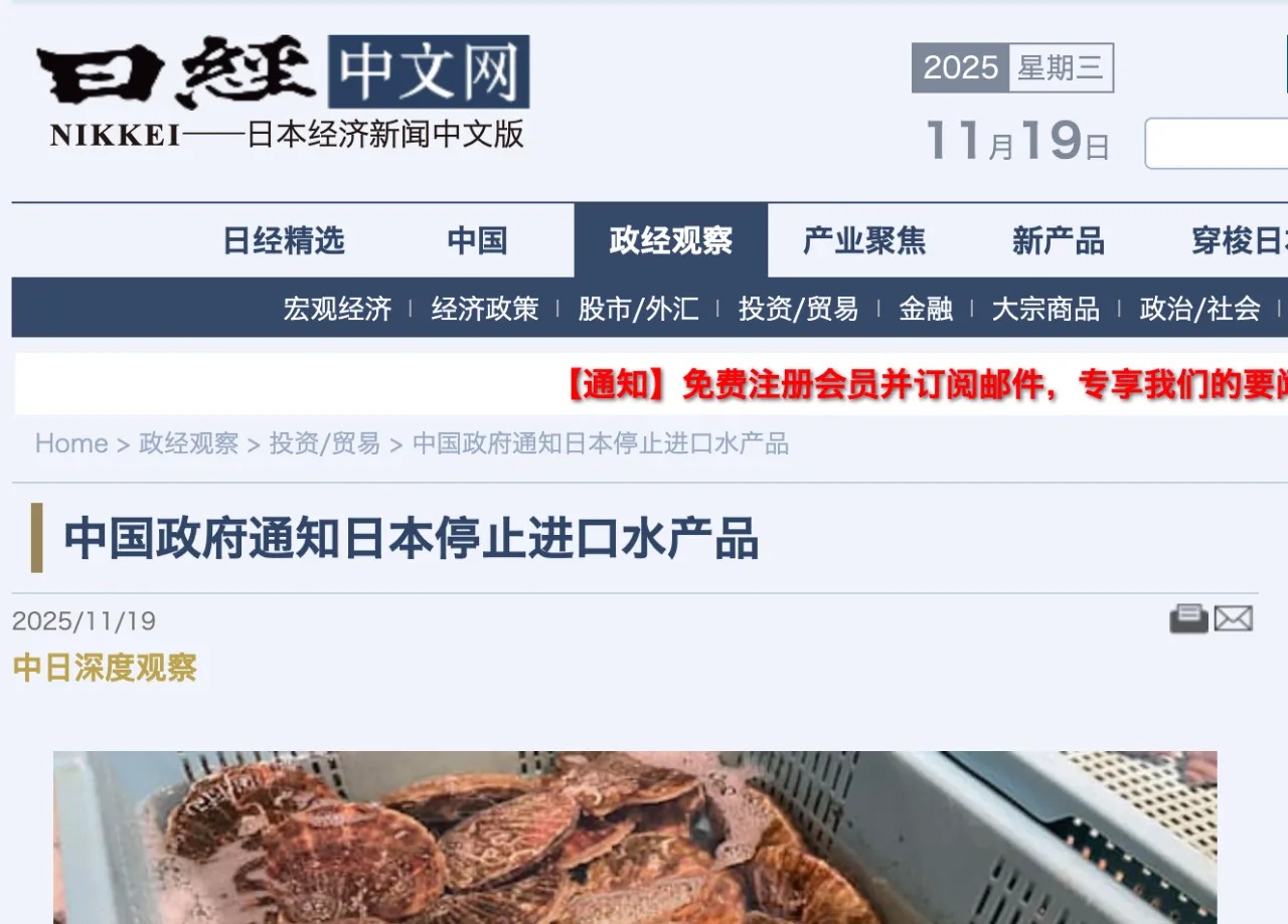 1763606558652469.jpg 1.jpg