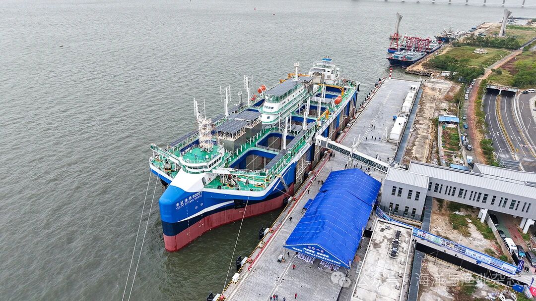 1763607019353733.jpg 3.jpg