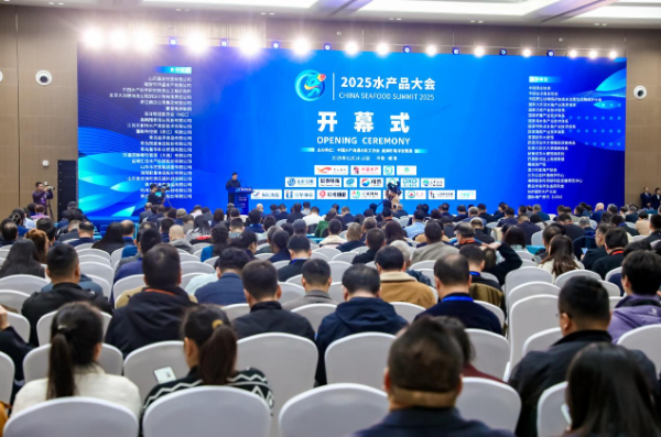 1763607308121906.png 1.png