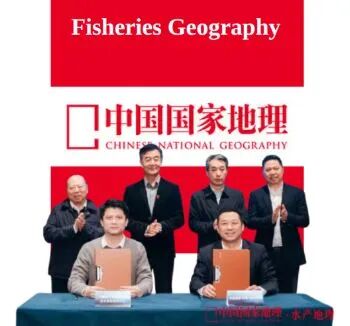 1763693555202846.jpg 1.jpg