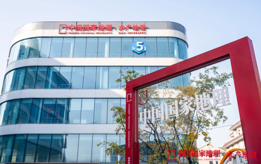 1763693631594270.png 3.png