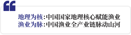 1763693665275279.png 4.png