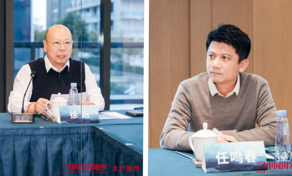 1763693728123768.png 6.png