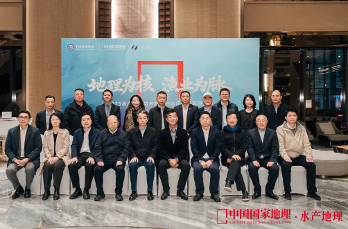 1763693746310824.png 7.png