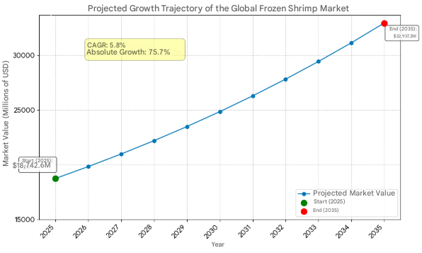 1764040169241577.png 2.png