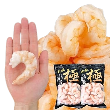 1764040220434721.png 3.png