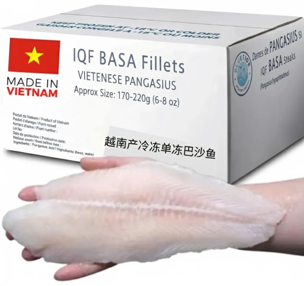 1764210898336725.jpg 2.jpg