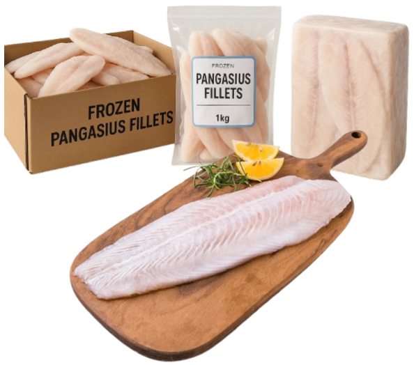 1764210965969297.png 3.png