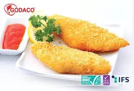 1764210986568917.jpg 4.jpg