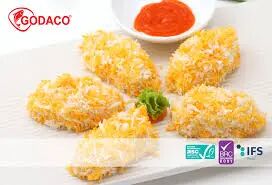 1764210995575386.jpg 5.jpg