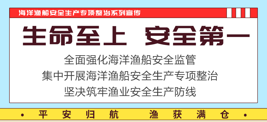 1764296041545234.png 1.png