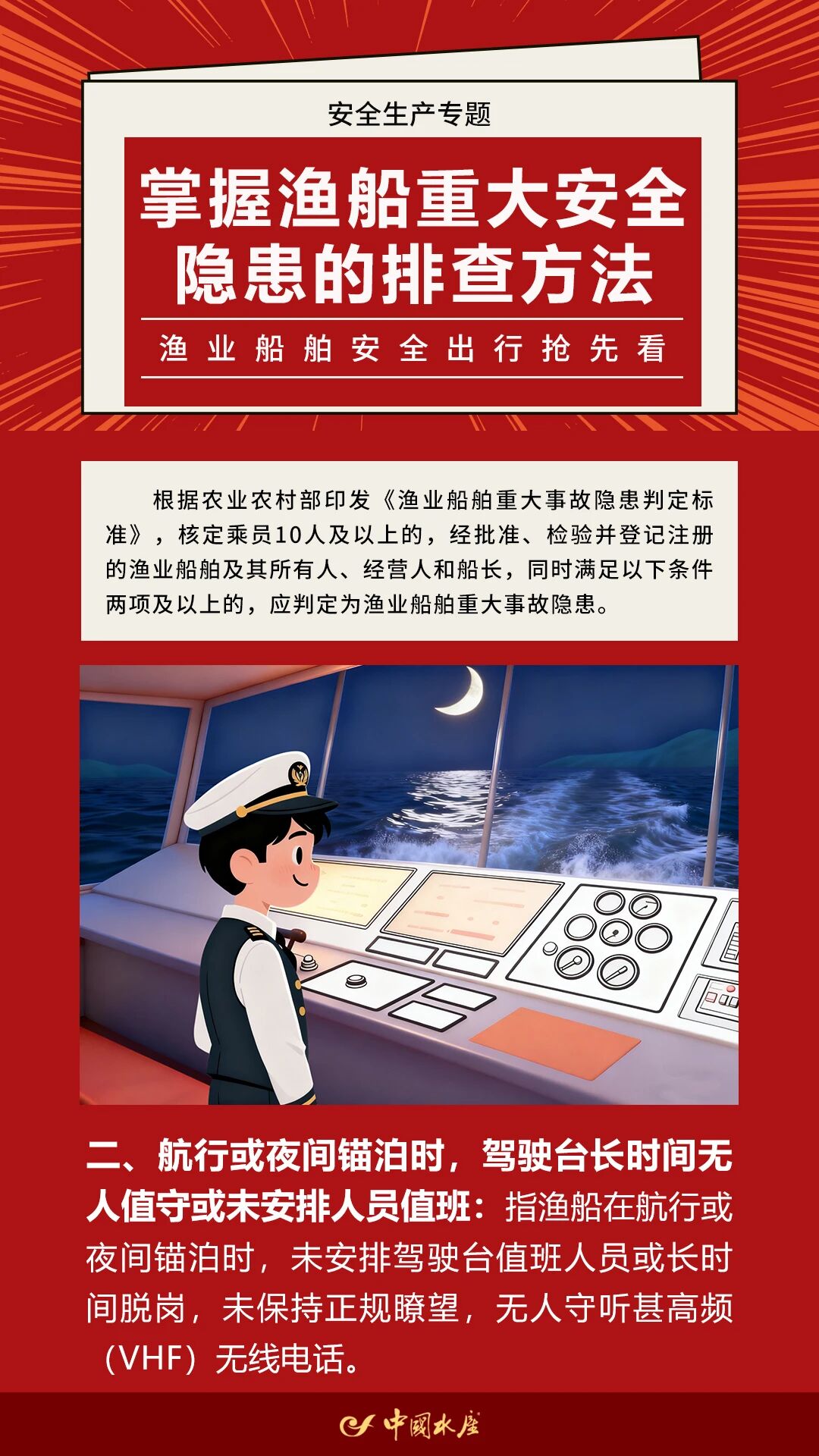 1764296079247060.jpg 3.jpg