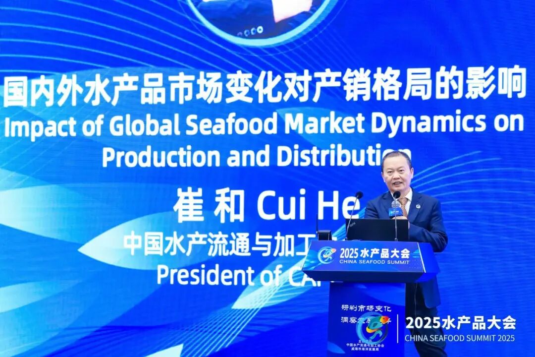 1764555422737664.jpg 1.jpg