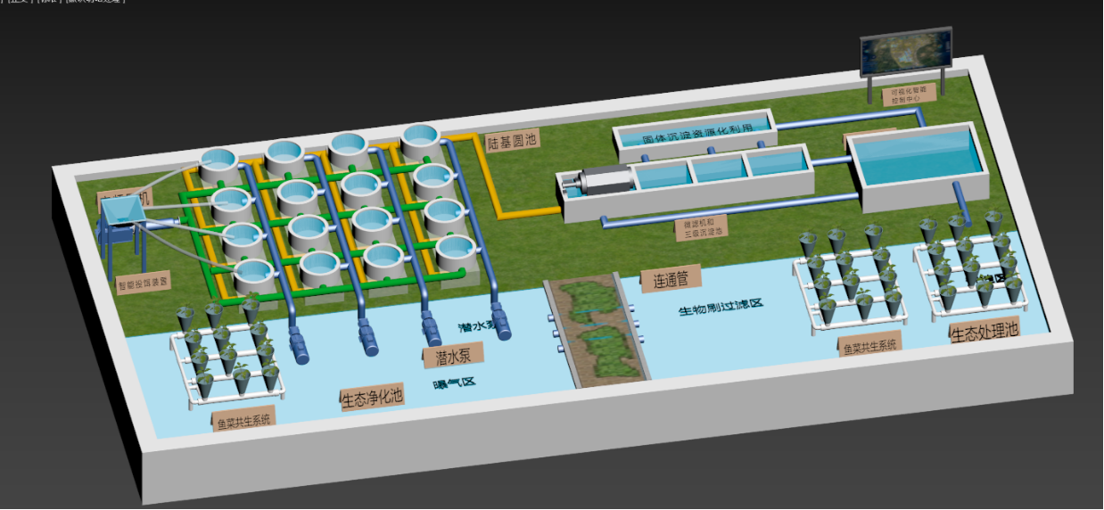 1764816974771951.png 3.png