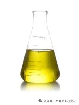 1764830796405449.jpg 1.jpg