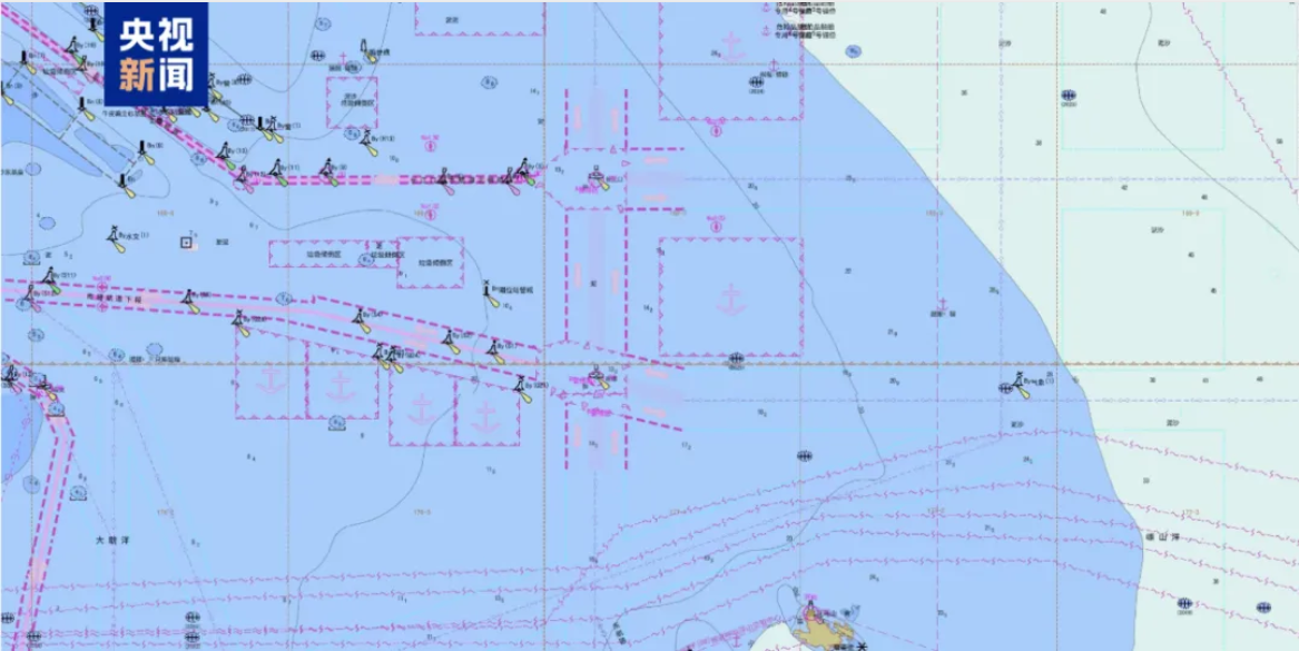 1765162533191274.png 2.png