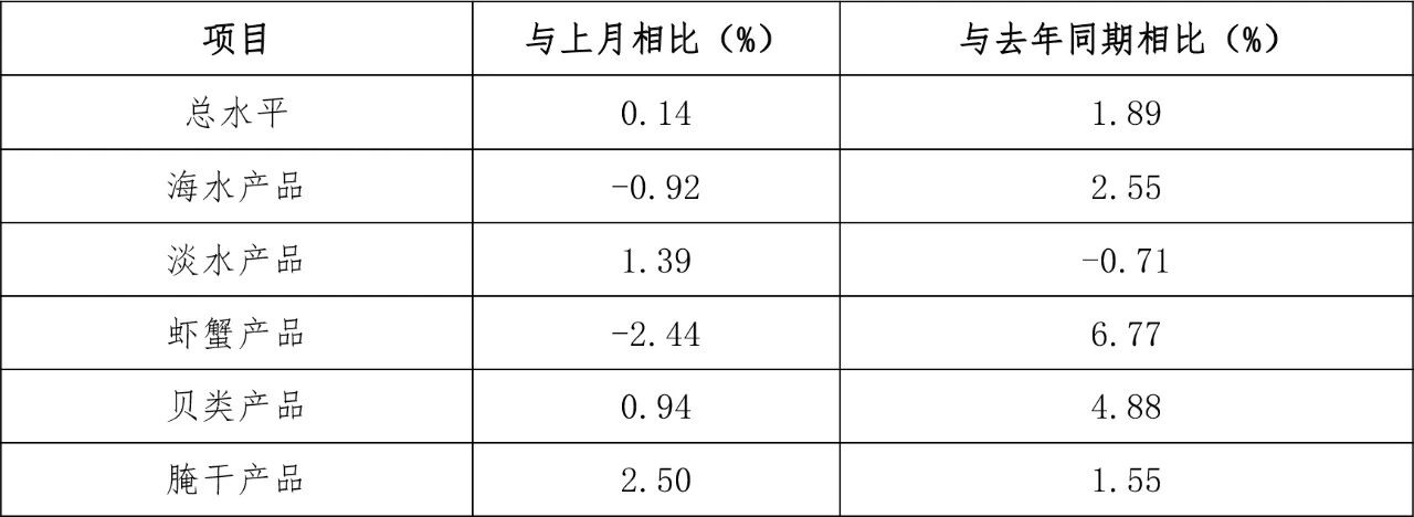 1765164140714486.jpg 2.jpg