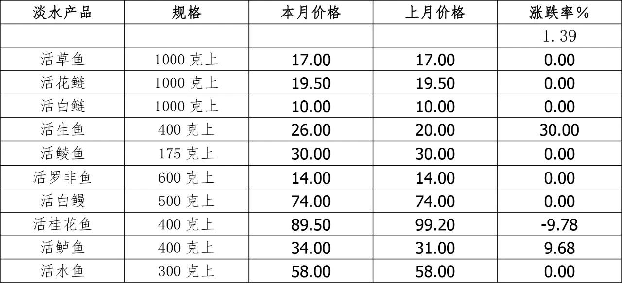 1765164191446791.jpg 5.jpg