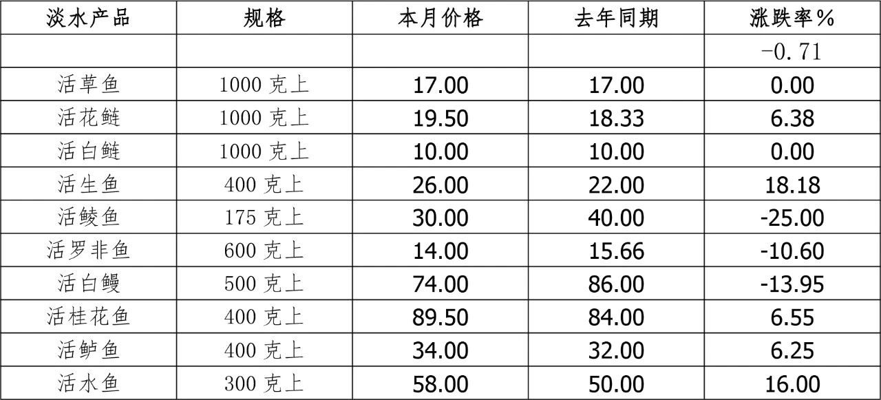 1765164201275688.jpg 6.jpg