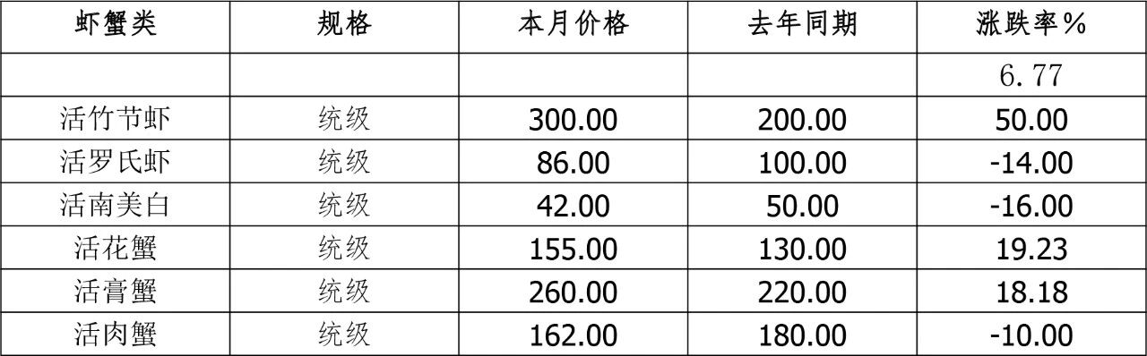 1765164232860790.jpg 8.jpg