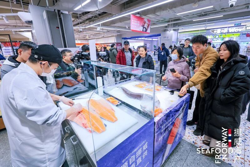 1765164833630133.jpg 1.jpg