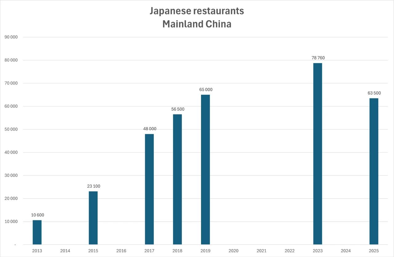 1765164888927615.jpg 2.jpg