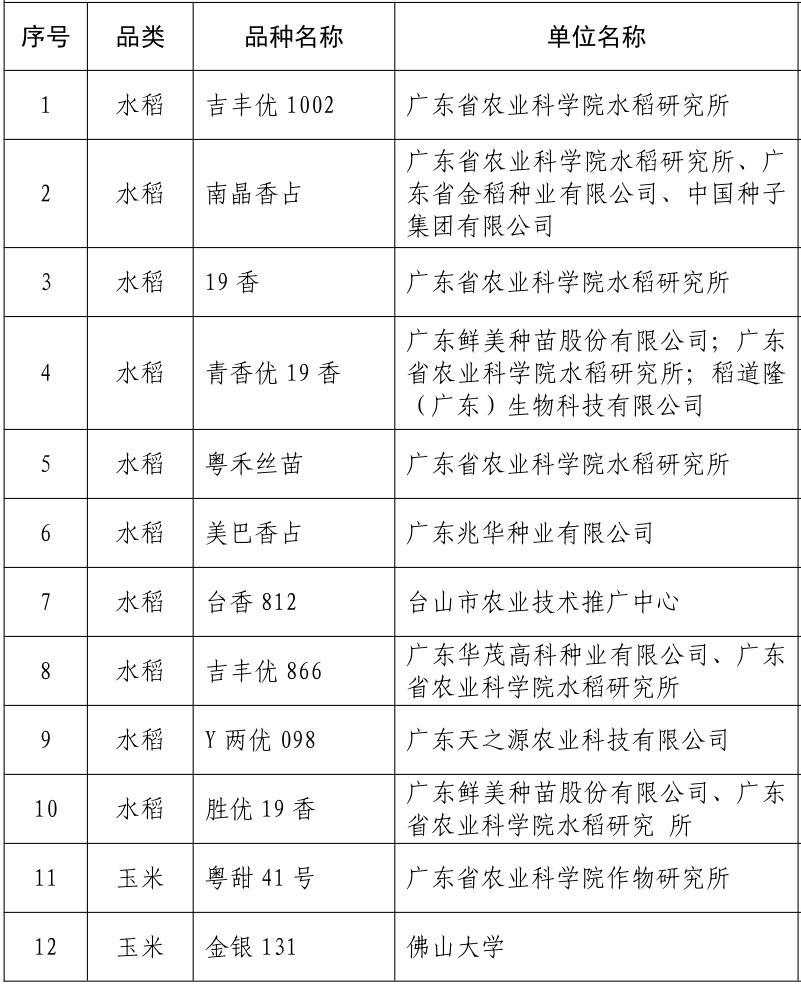 1765246599980703.png 2.png