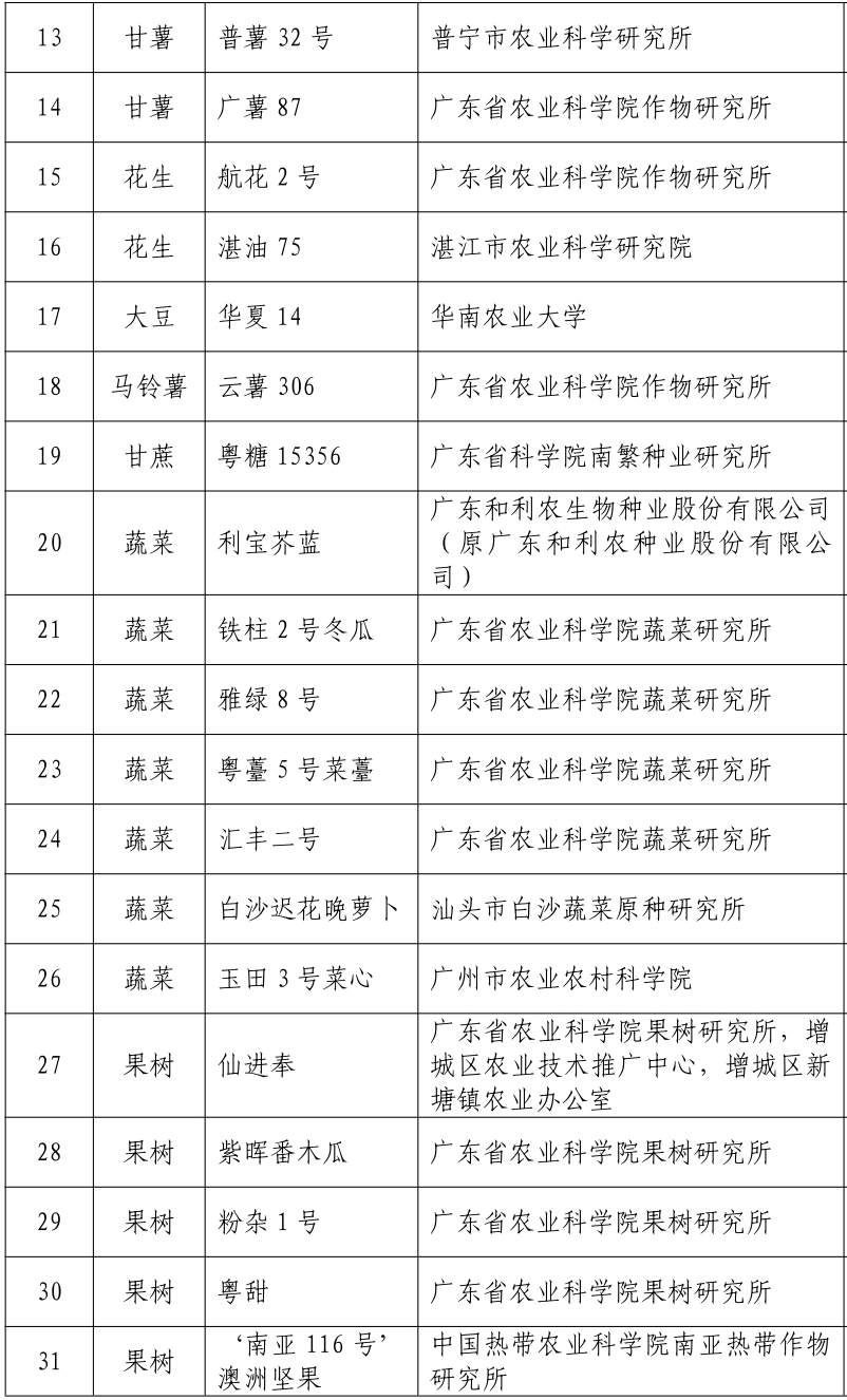 1765246612829445.png 3.png