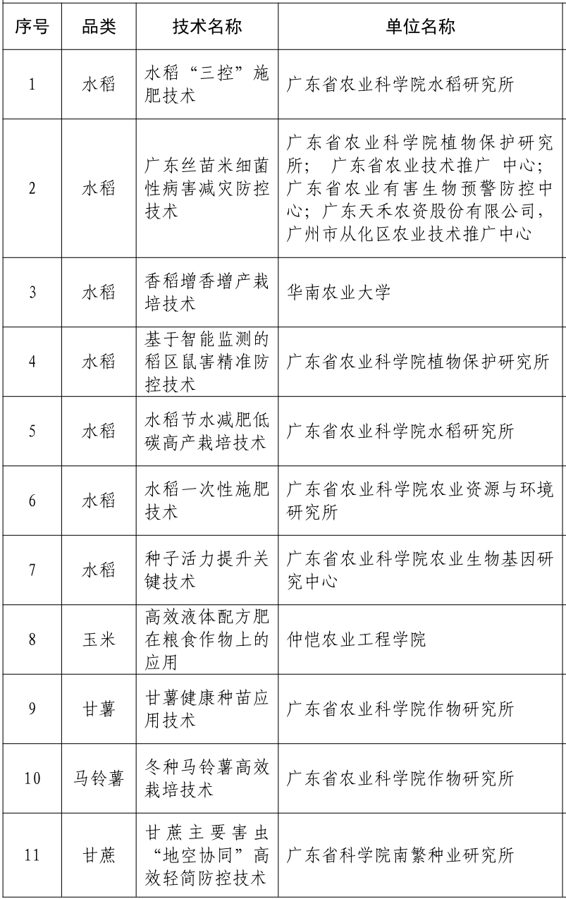 1765246855439840.png 5.png