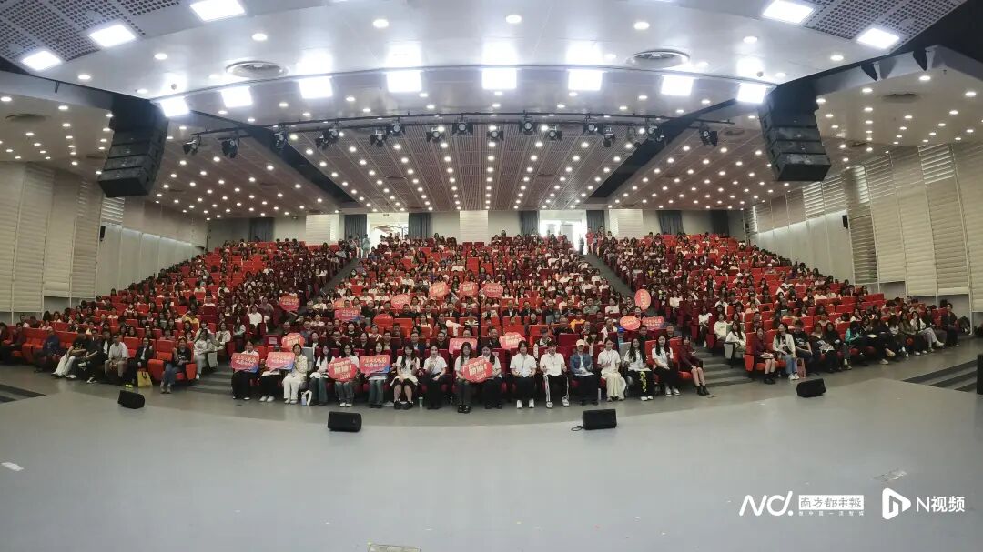 1765248023807853.jpg 1.jpg