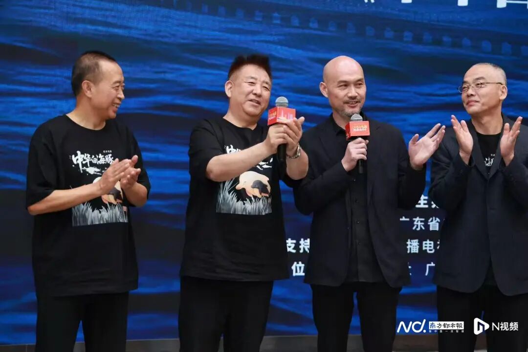 1765248063234827.jpg 4.jpg