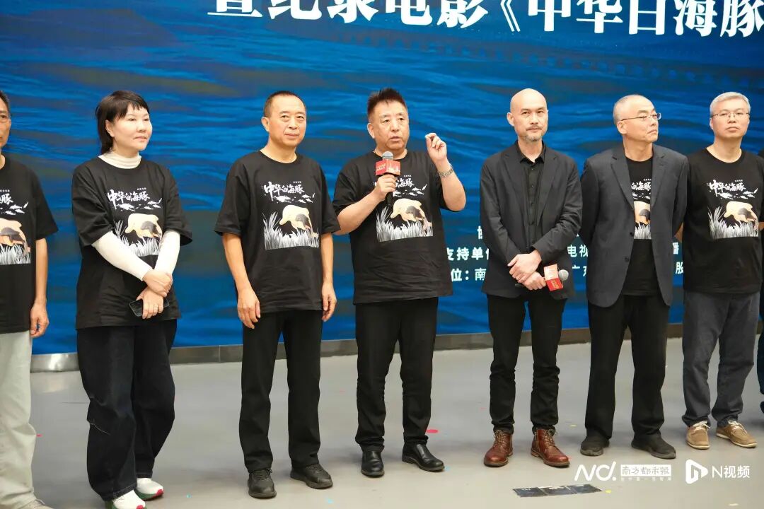 1765248136230264.jpg 9.jpg