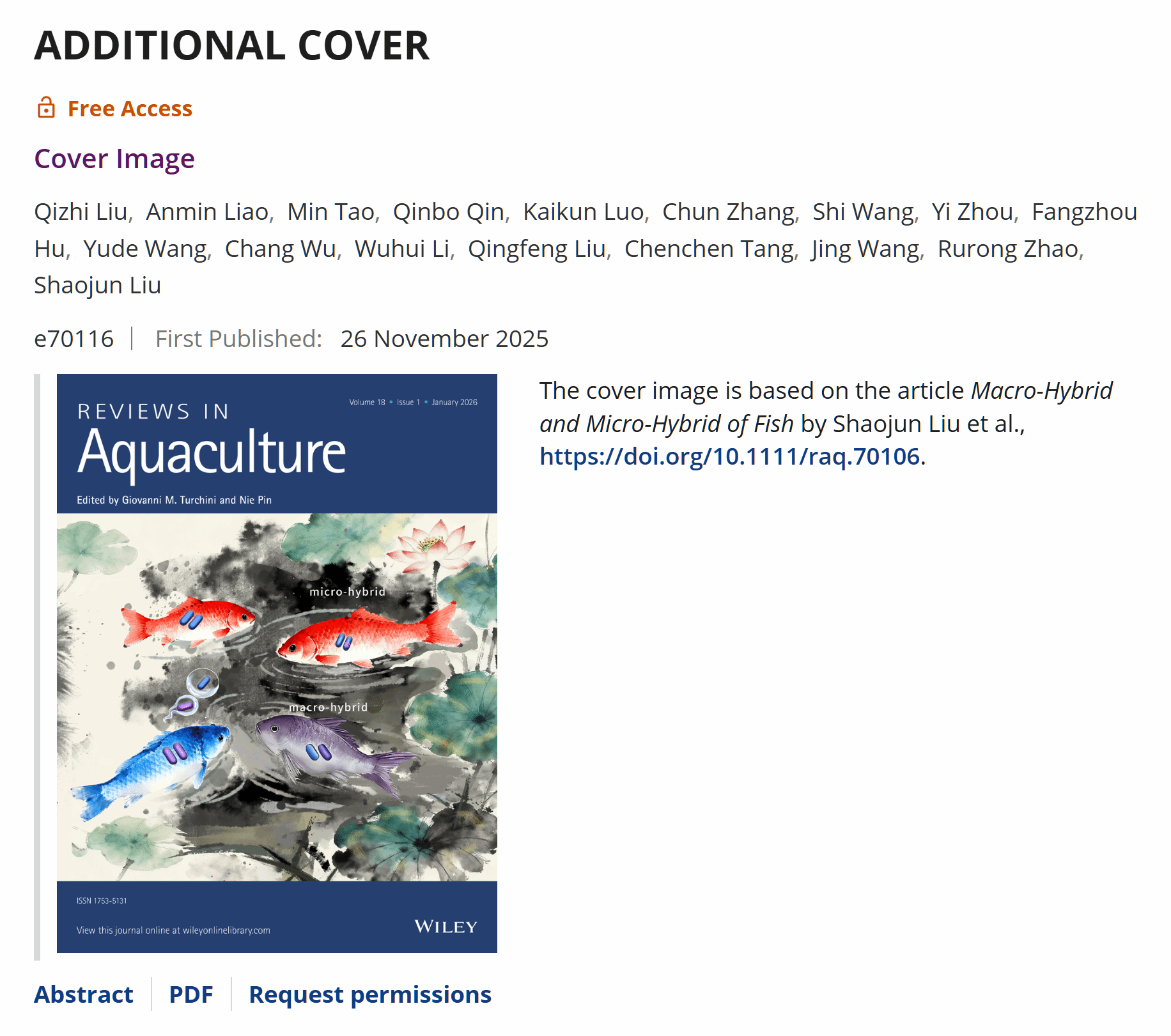 1765248705485392.png 1.png