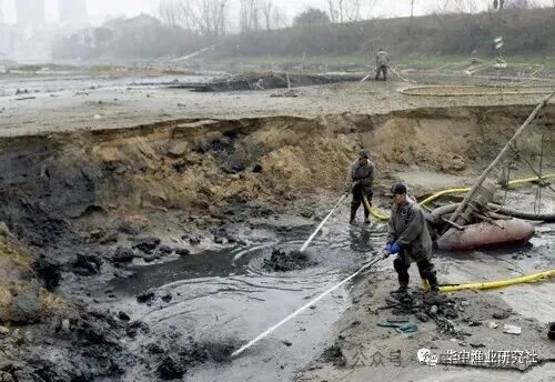 1765336032732846.jpg d8db7e2689d80bc03aa8ad33997582fa.jpg