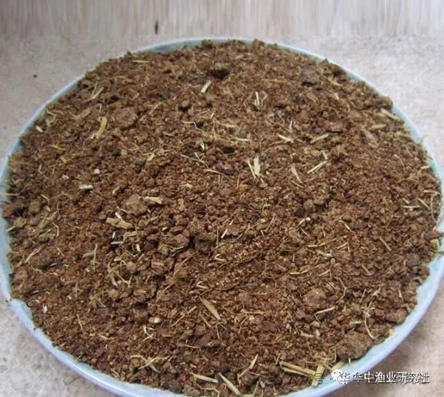 1765336115817145.jpg 2e35e4aec545205ea8ae54d427f94334.jpg