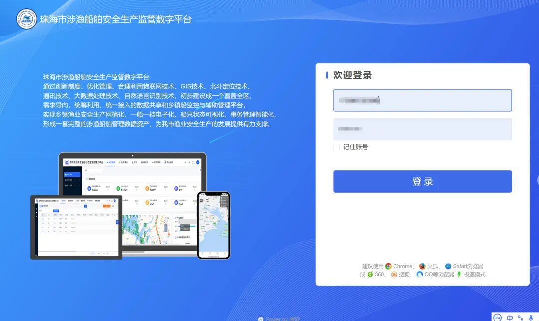 1765336929860173.jpg 8f3af3cb809e6232554892ac05c35697.jpg